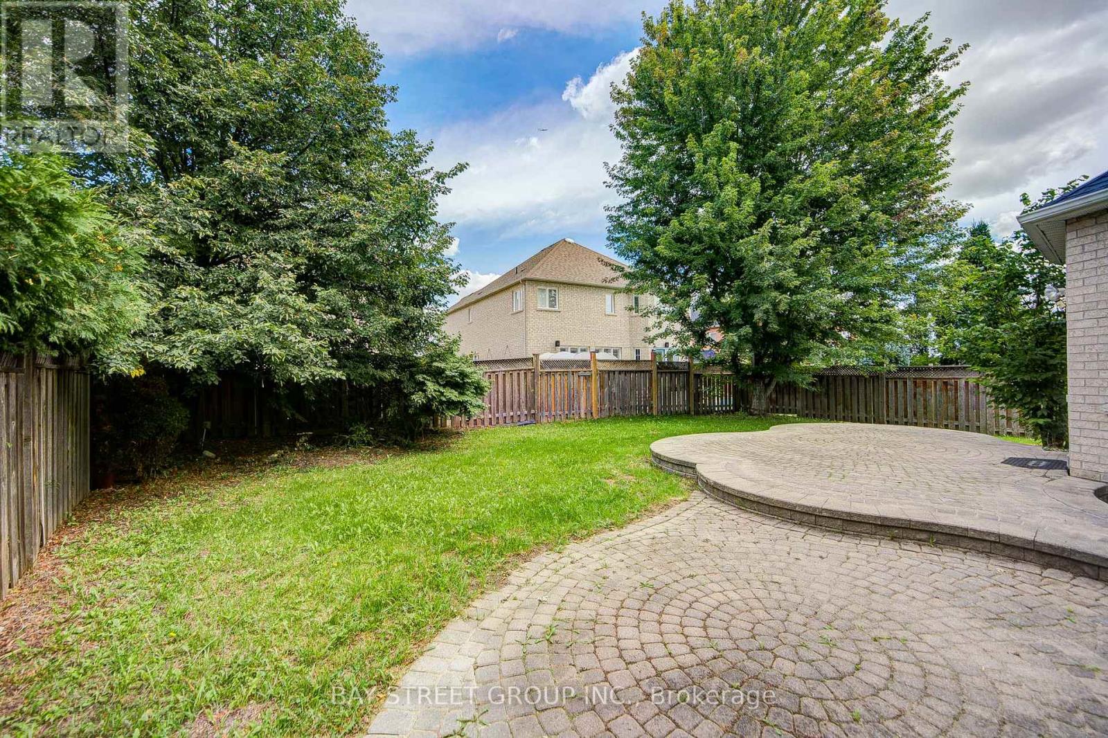 13 Pembrooke Road Property Photo 48