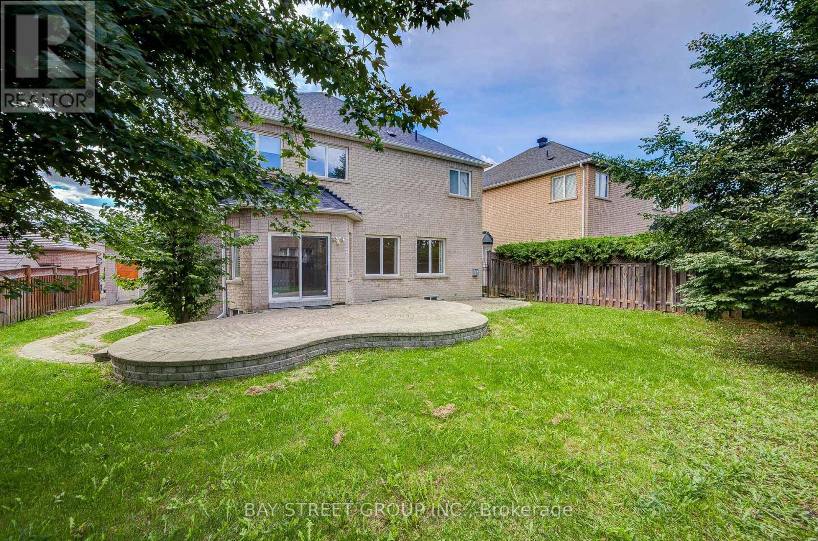 13 Pembrooke Road Property Photo 49