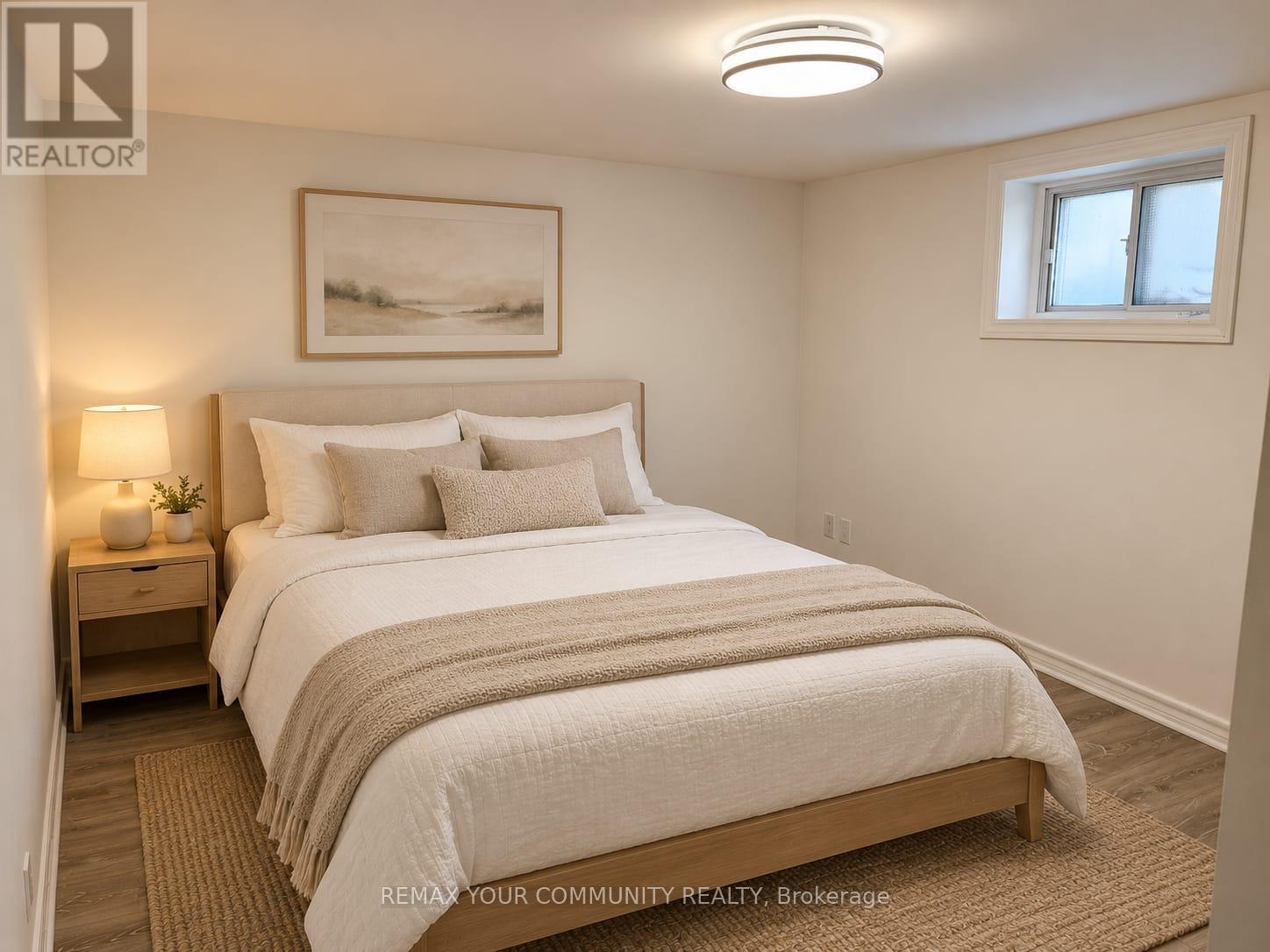Lower Level - 387 Paliser Crescent N Property Photo 18