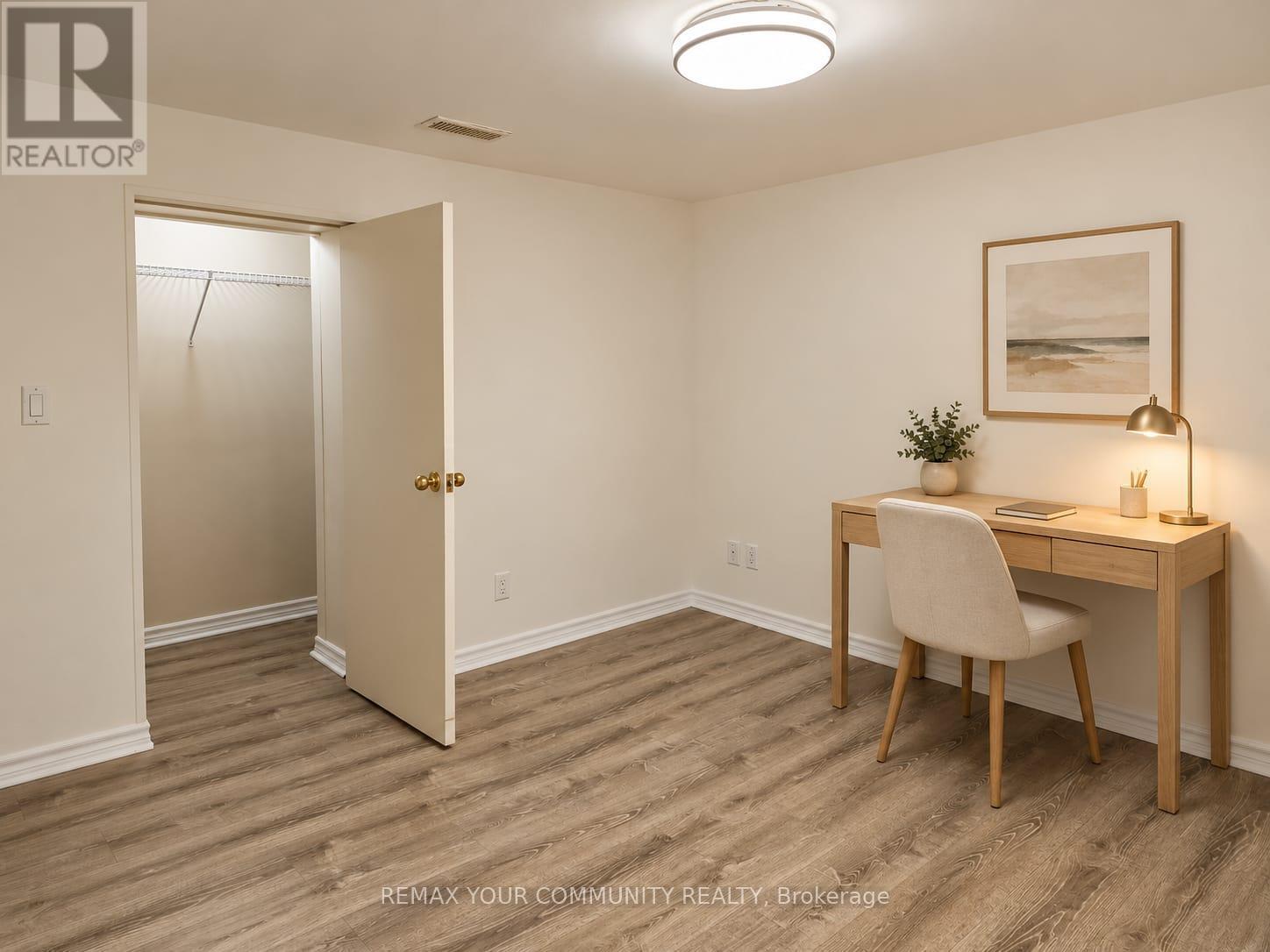 Lower Level - 387 Paliser Crescent N Property Photo 20