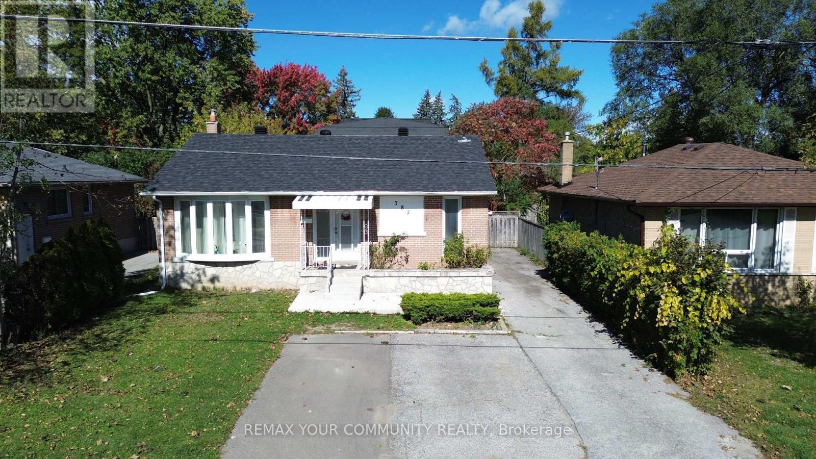 Lower Level - 387 Paliser Crescent N Property Photo 24
