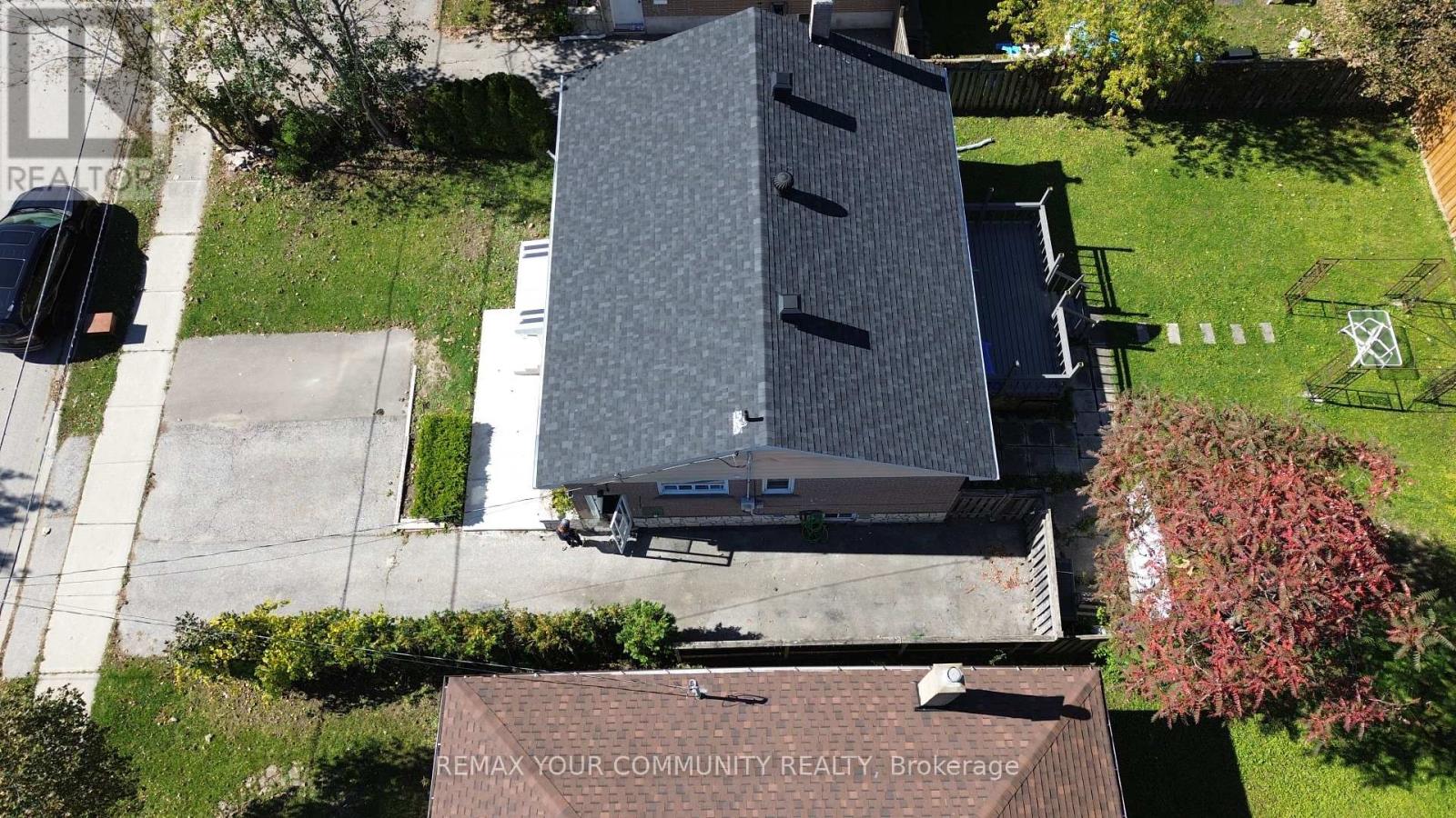 Lower Level - 387 Paliser Crescent N Property Photo 28