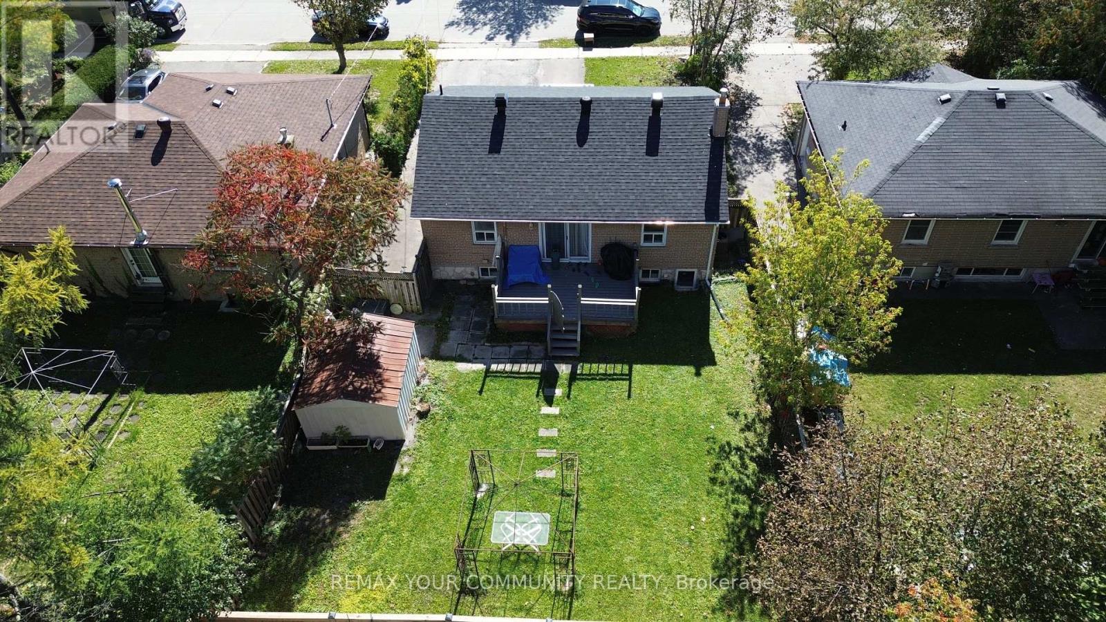 Lower Level - 387 Paliser Crescent N Property Photo 29