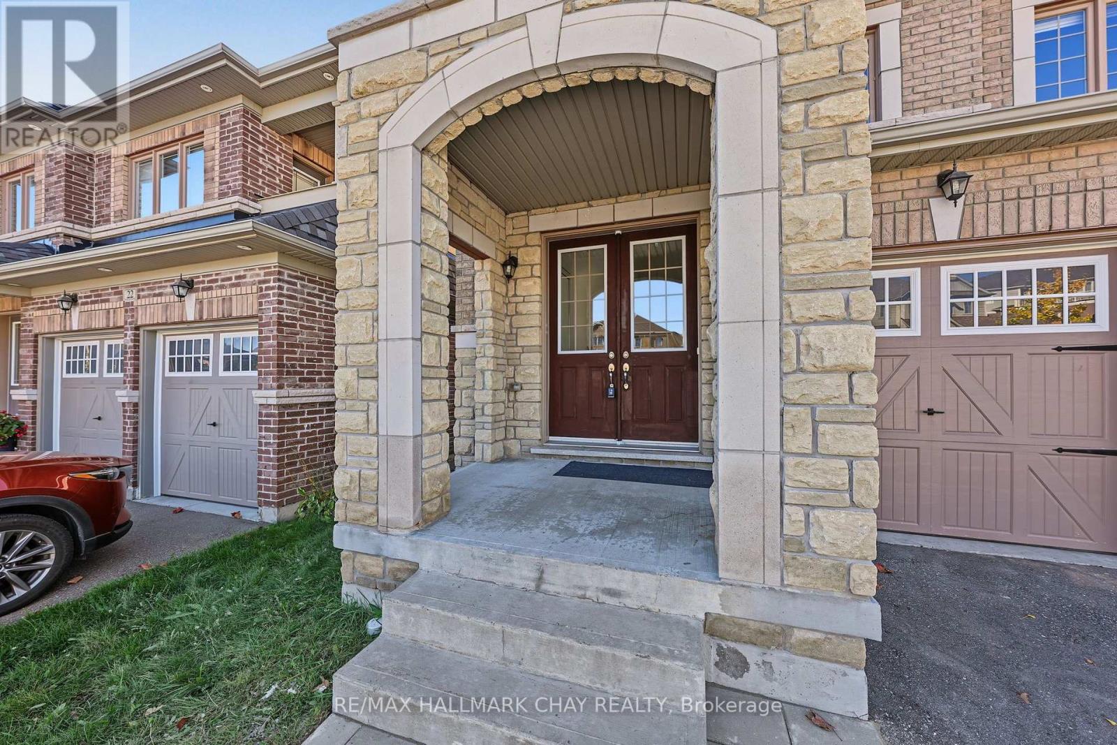 20 Atkinson Crescent Property Photo 3