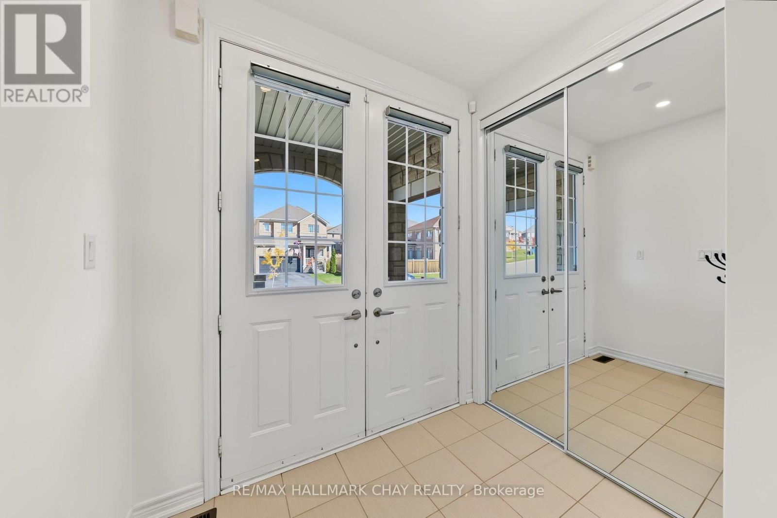 20 Atkinson Crescent Property Photo 4