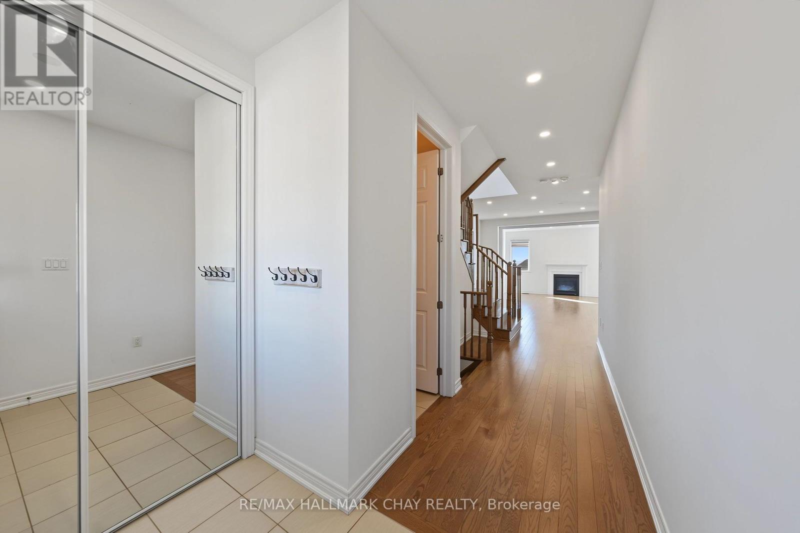 20 Atkinson Crescent Property Photo 5