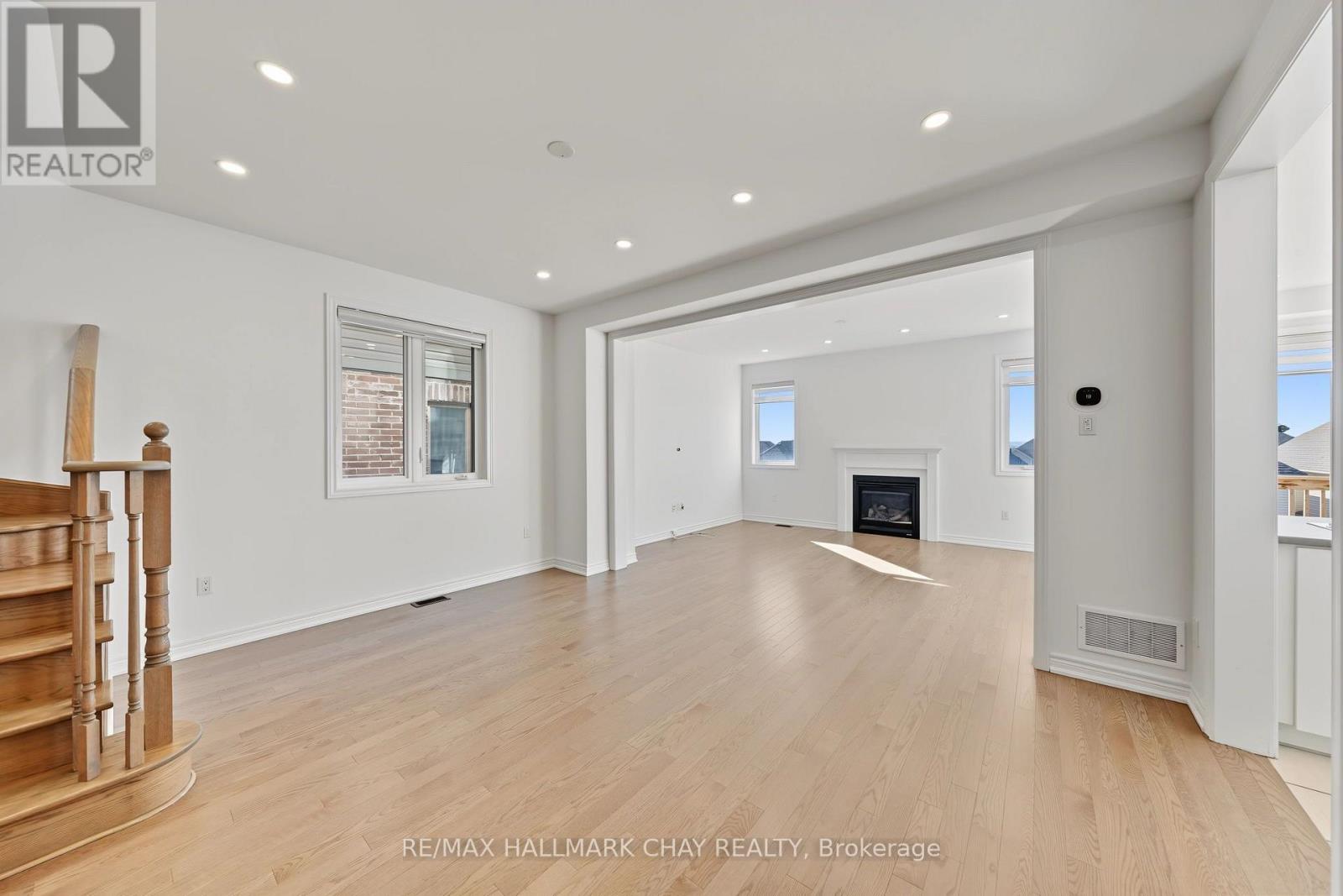 20 Atkinson Crescent Property Photo 8