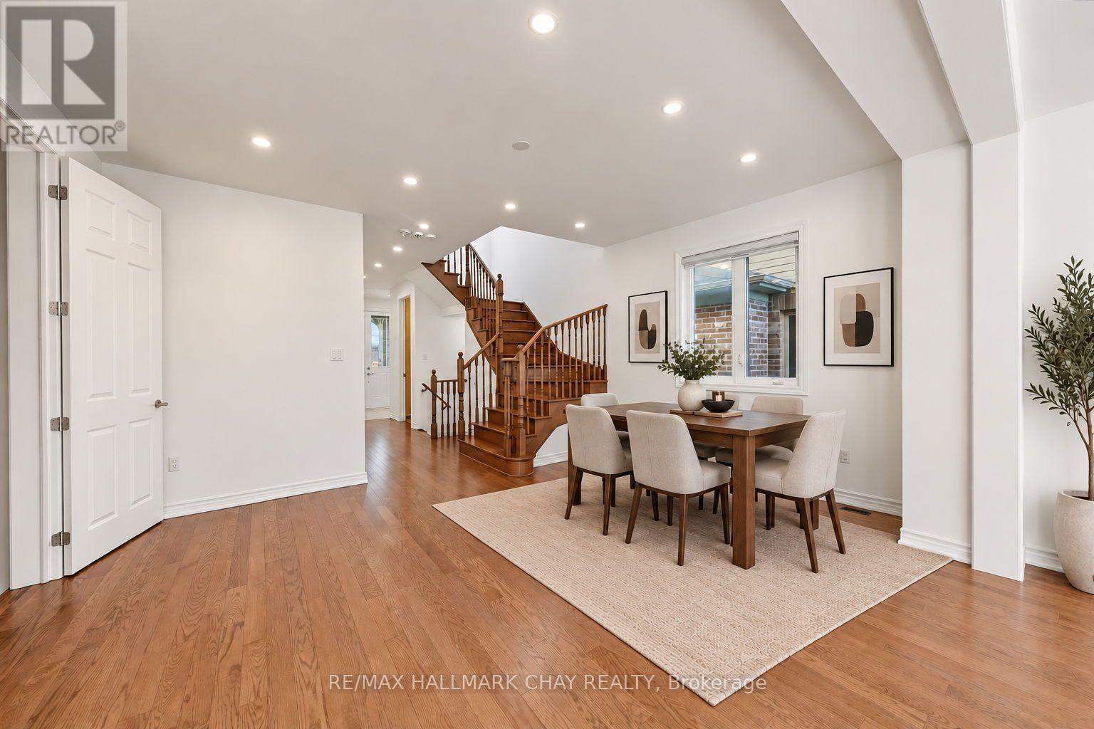 20 Atkinson Crescent Property Photo 10