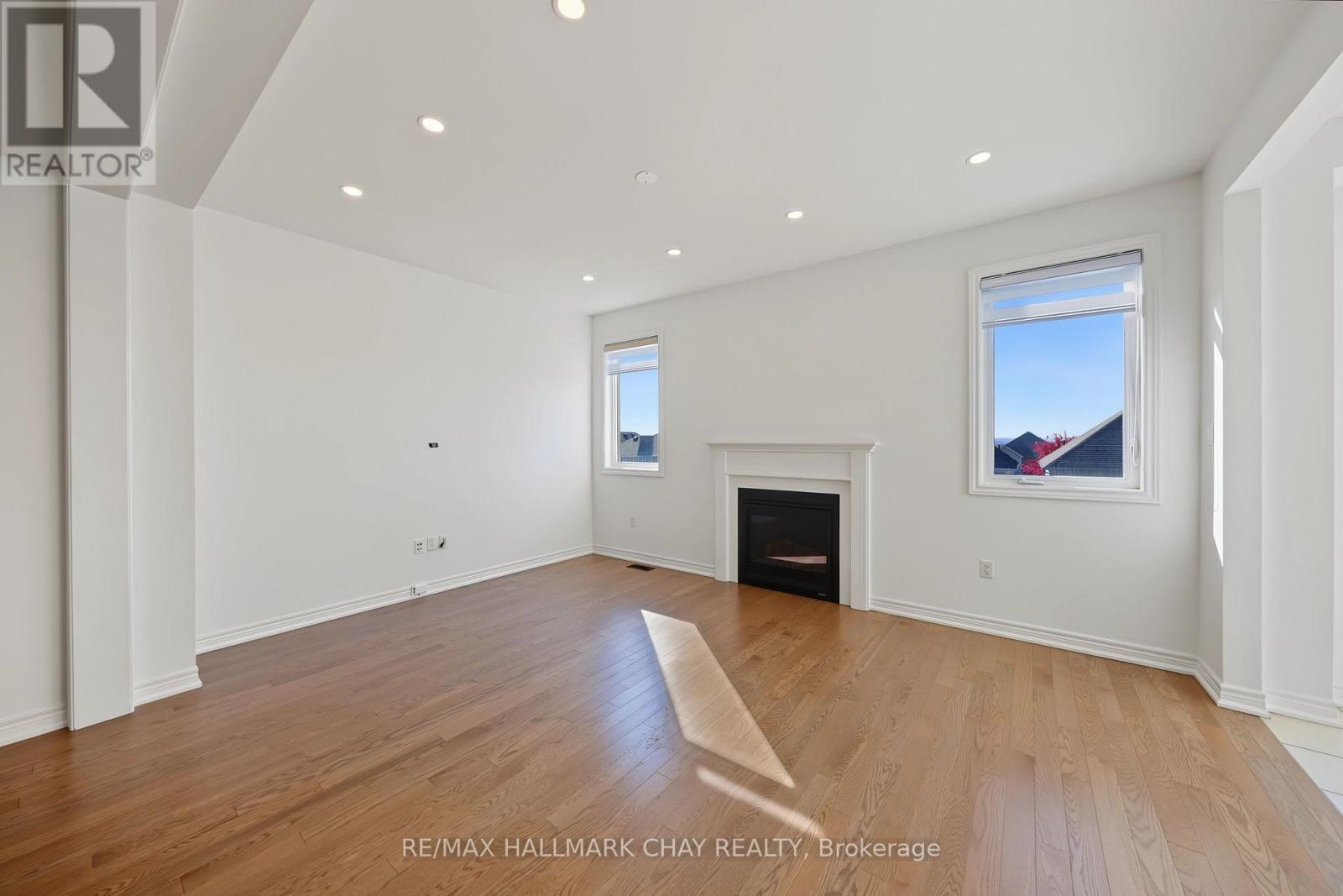 20 Atkinson Crescent Property Photo 11