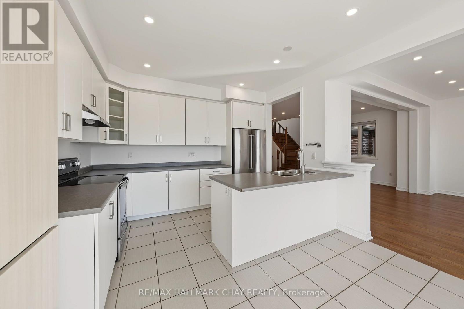 20 Atkinson Crescent Property Photo 16