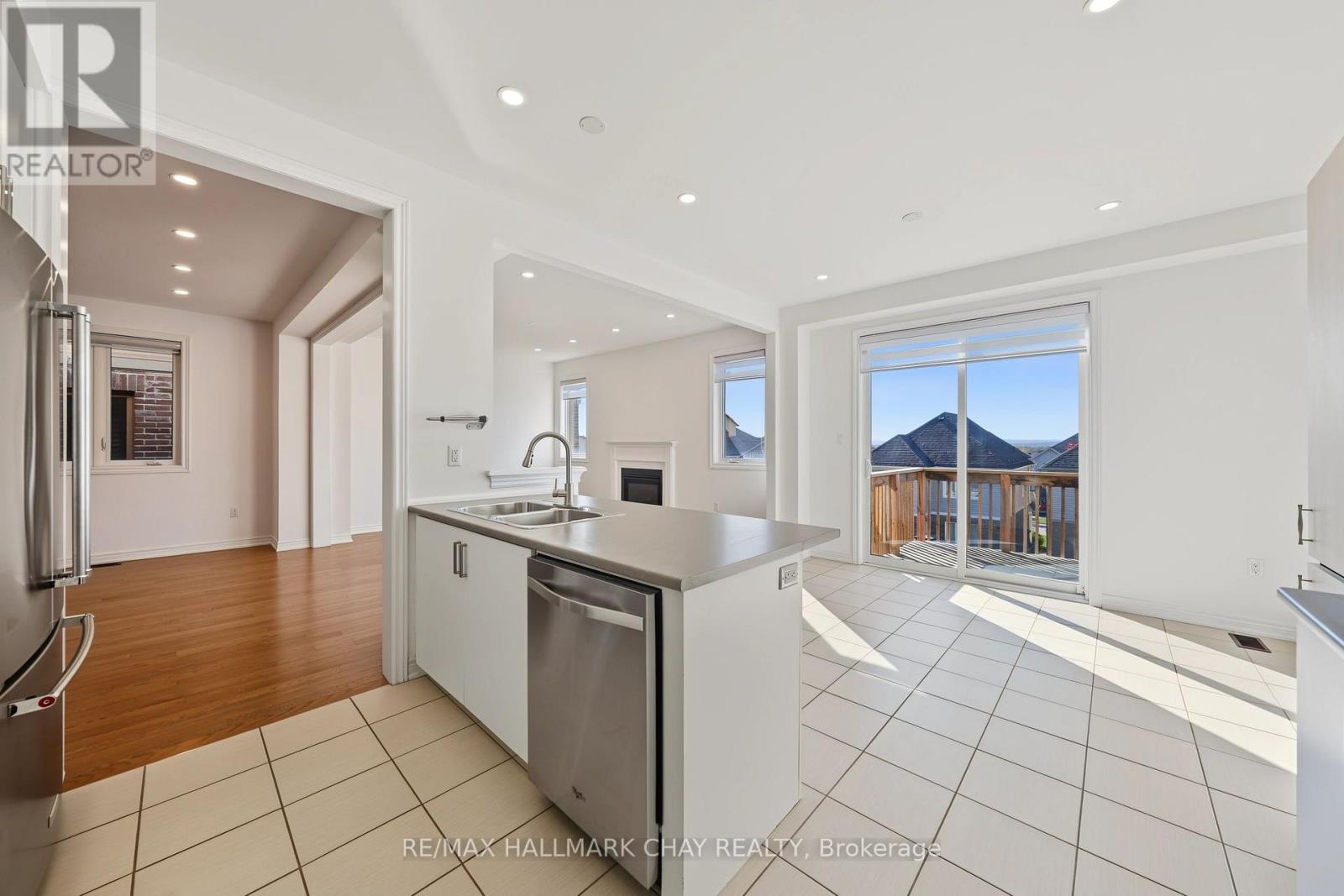 20 Atkinson Crescent Property Photo 18
