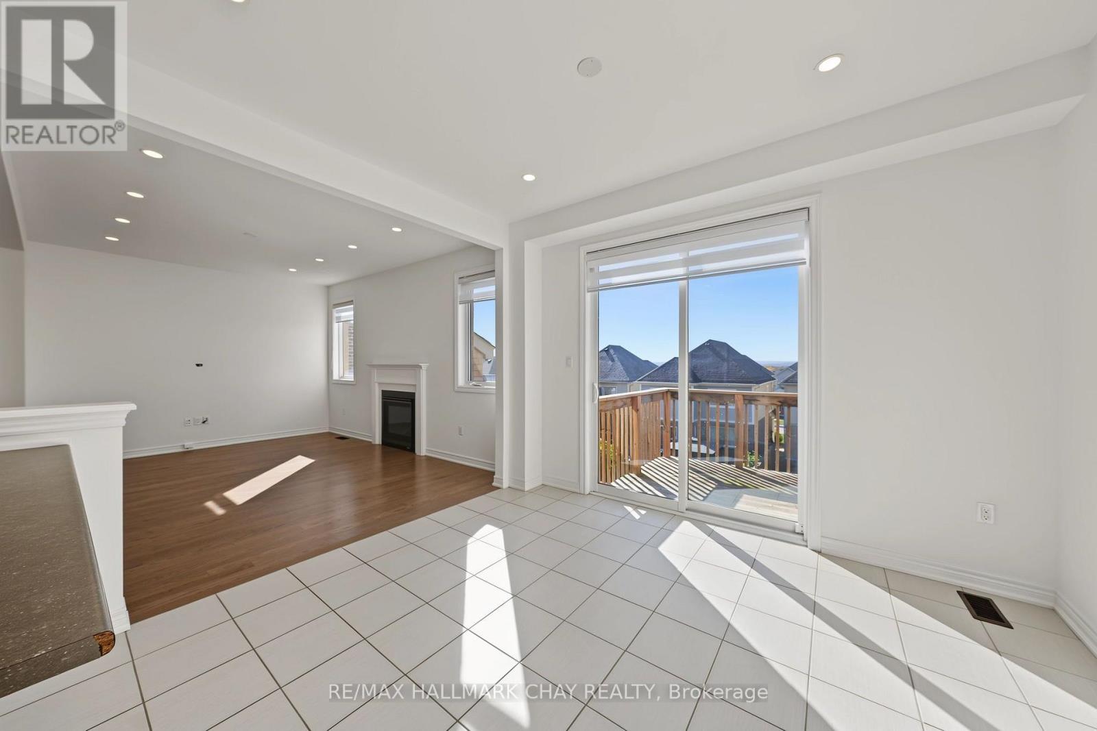 20 Atkinson Crescent Property Photo 19