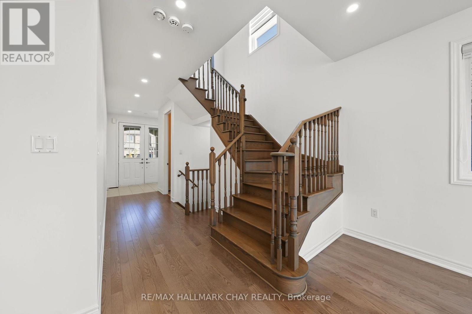 20 Atkinson Crescent Property Photo 21