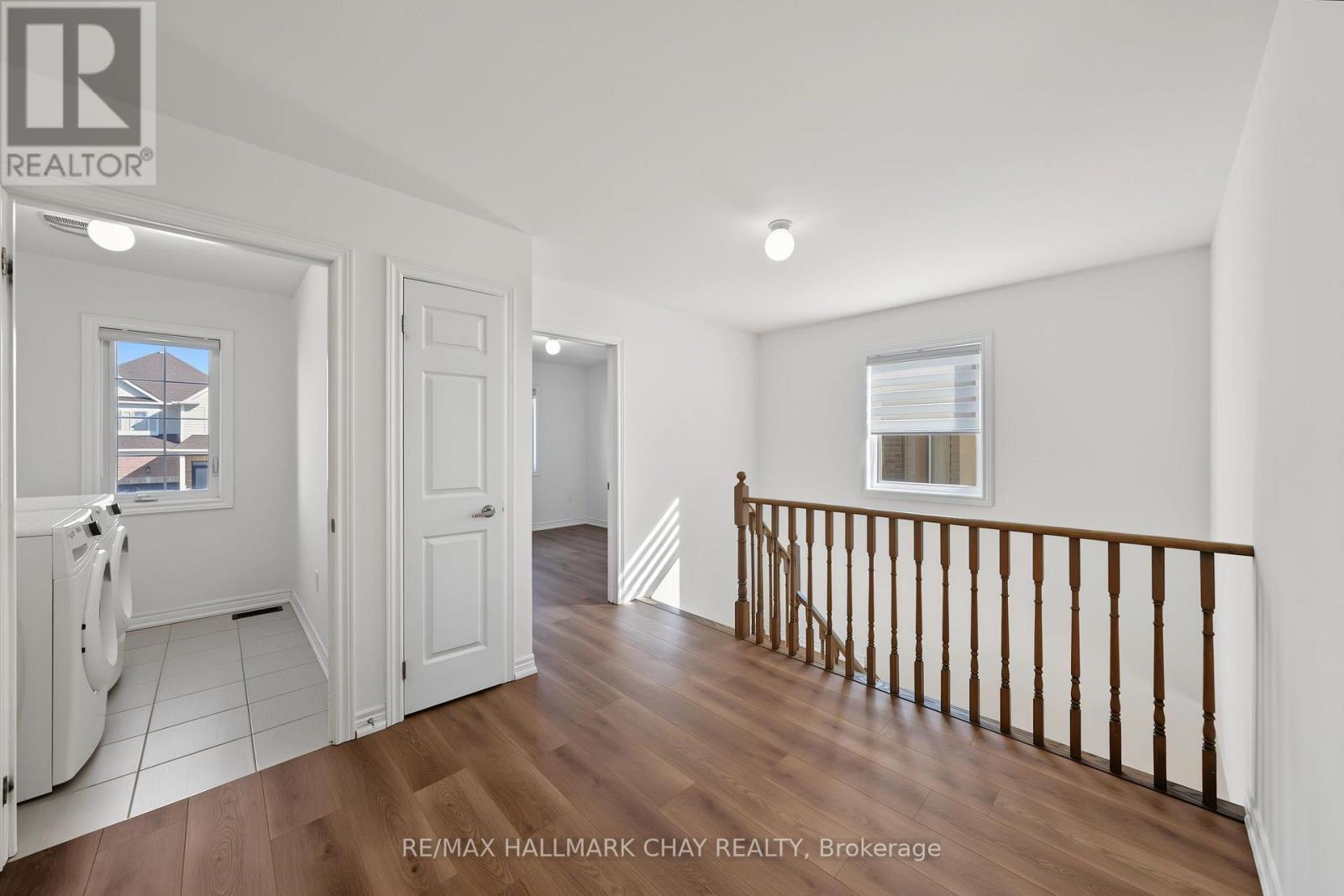 20 Atkinson Crescent Property Photo 22