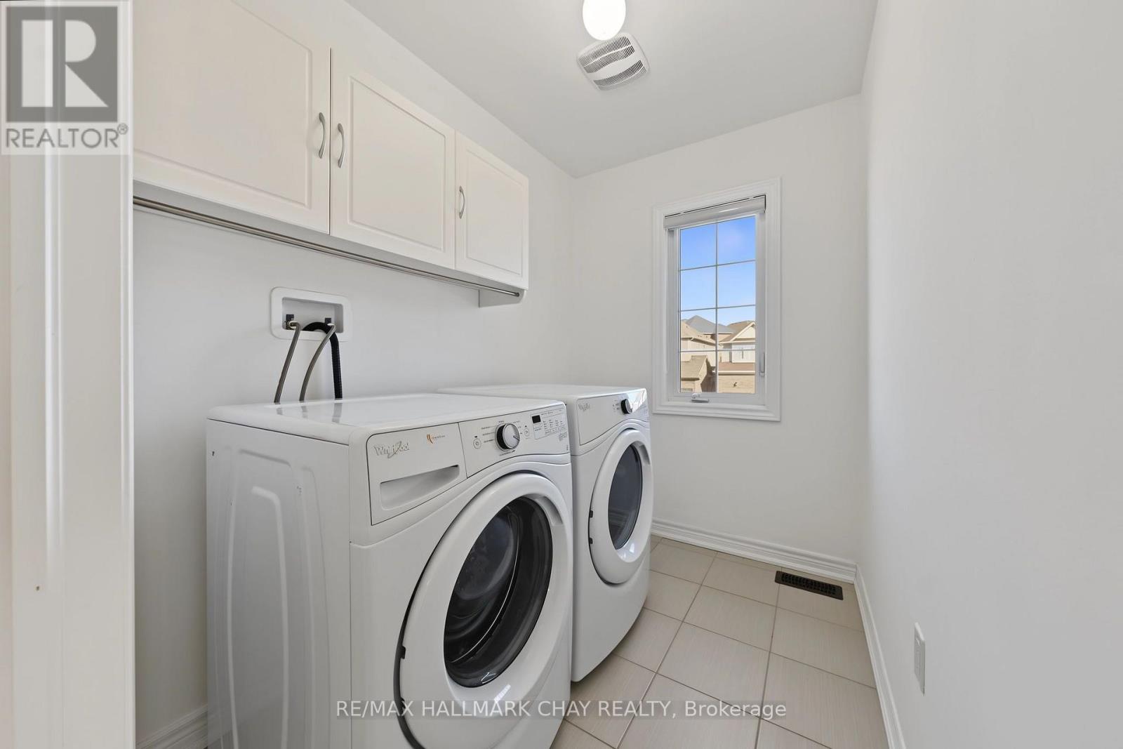 20 Atkinson Crescent Property Photo 23