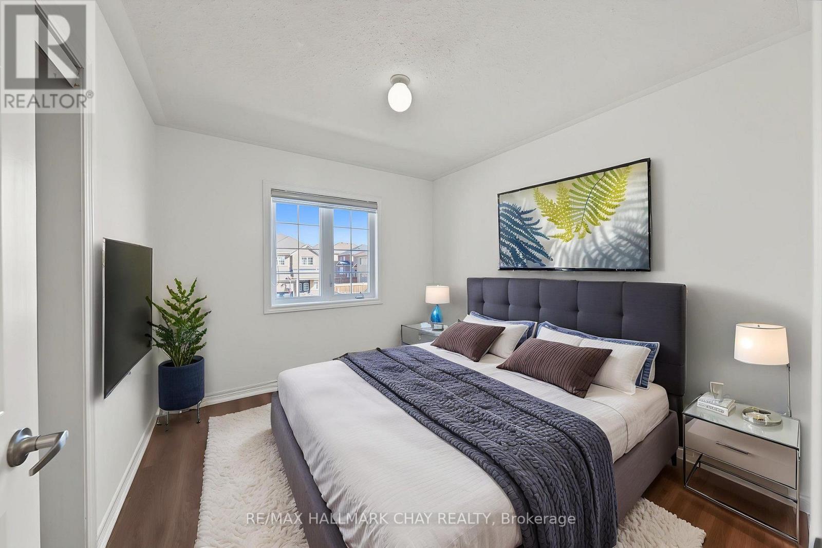 20 Atkinson Crescent Property Photo 25