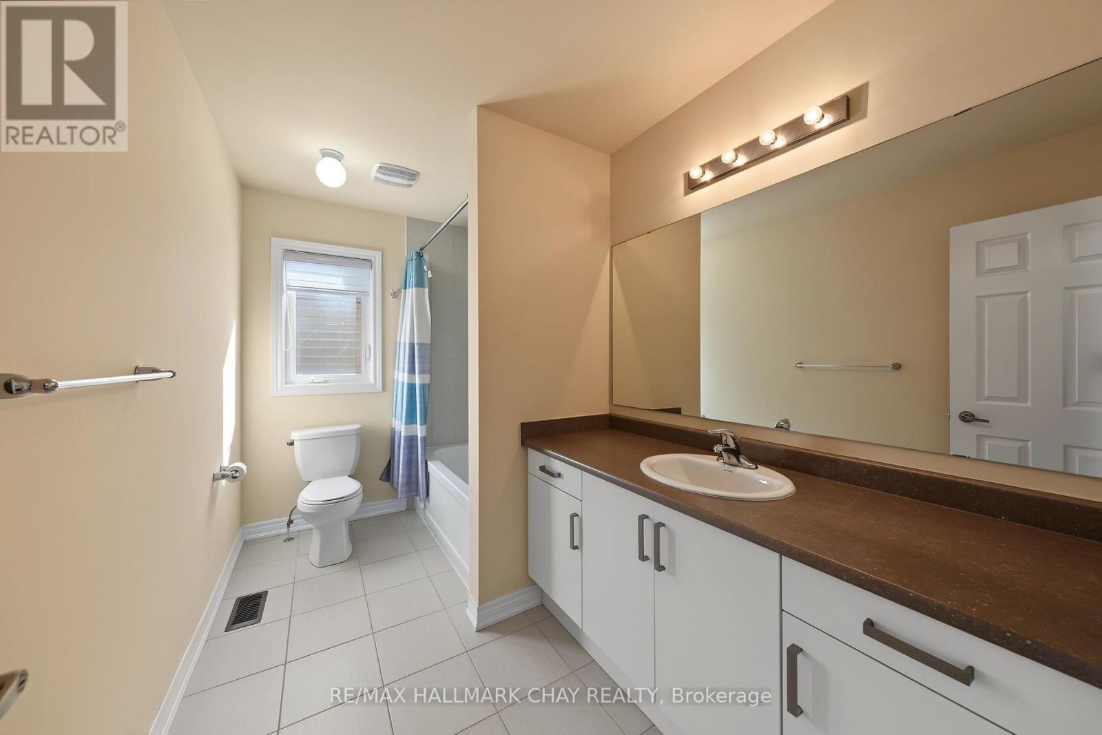 20 Atkinson Crescent Property Photo 26