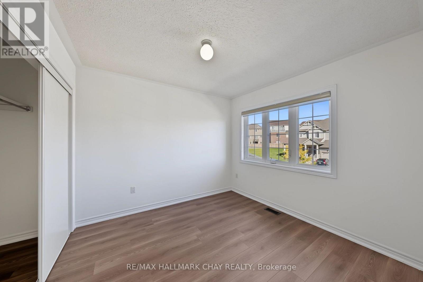 20 Atkinson Crescent Property Photo 27
