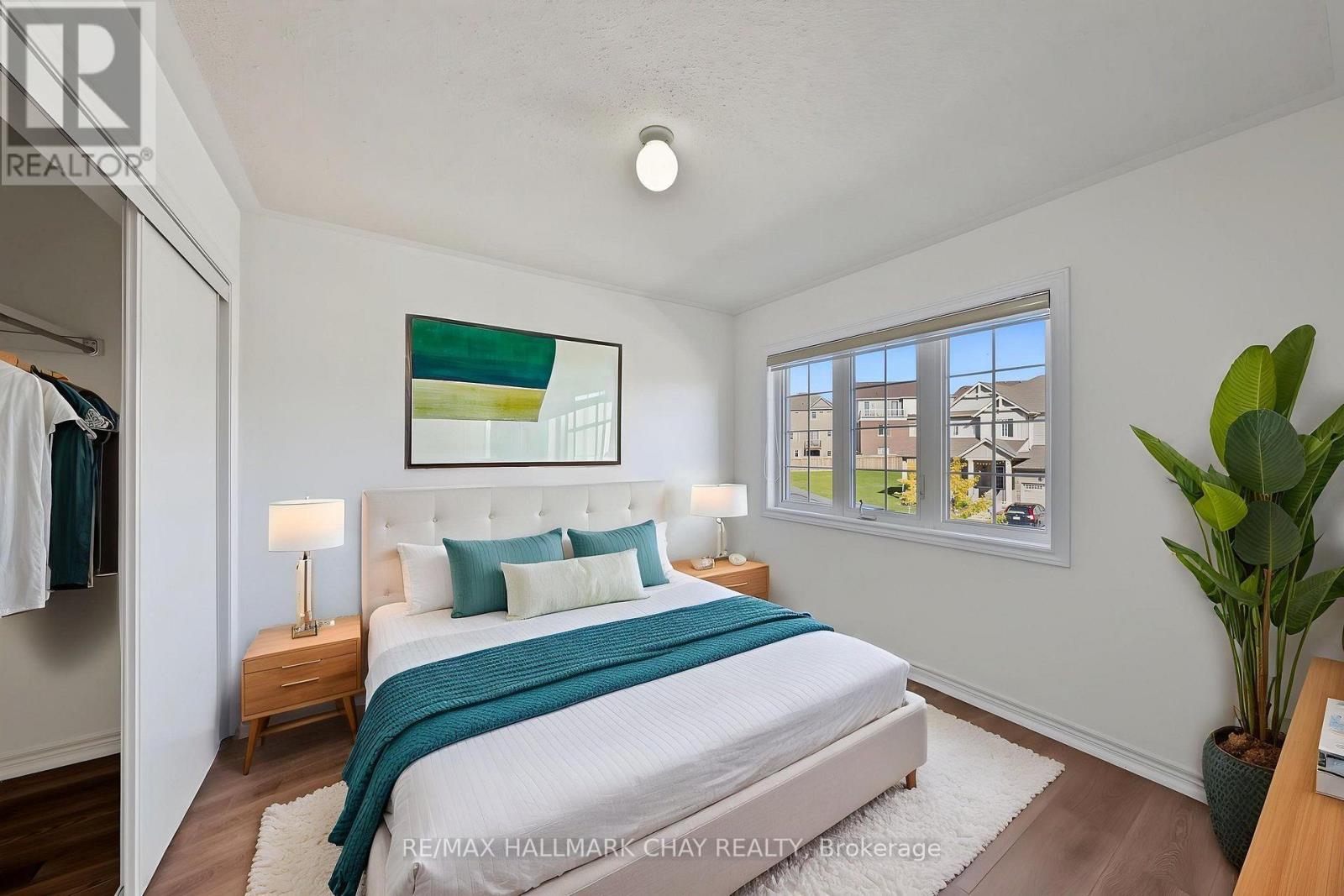 20 Atkinson Crescent Property Photo 28