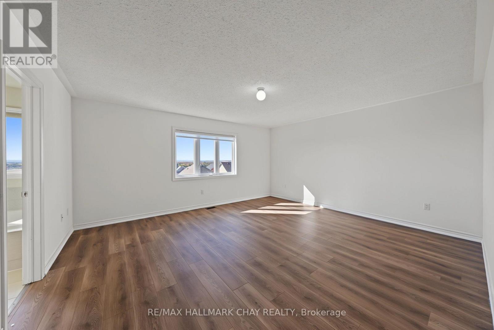 20 Atkinson Crescent Property Photo 30