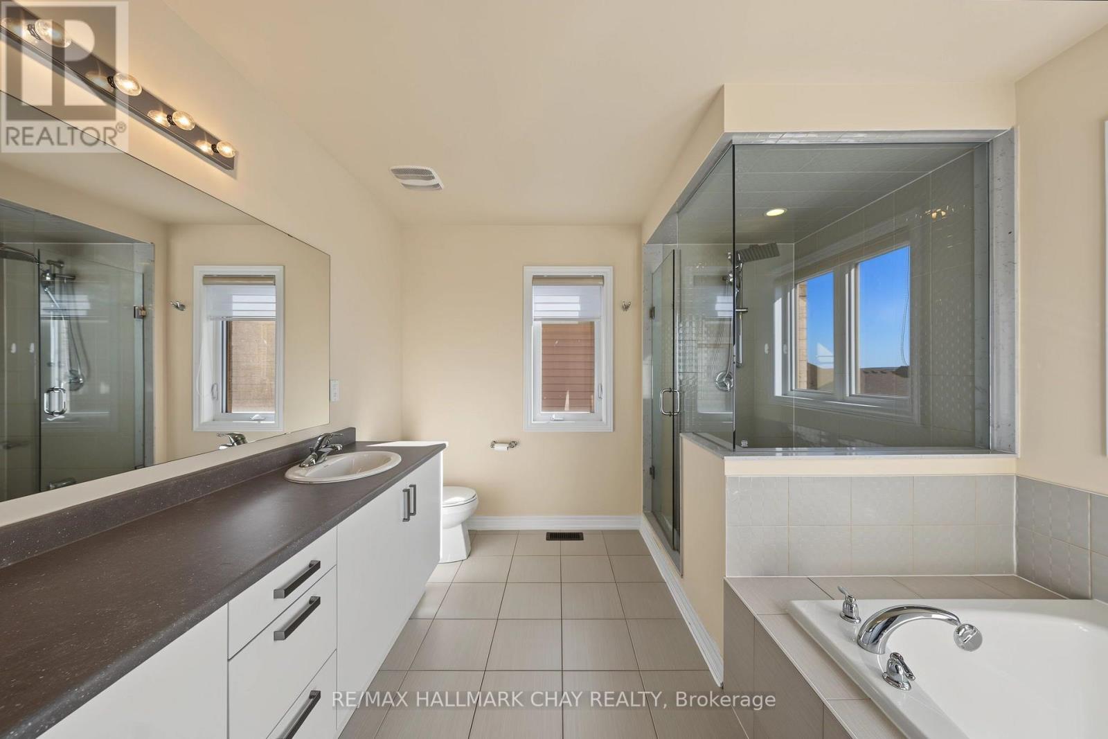20 Atkinson Crescent Property Photo 32