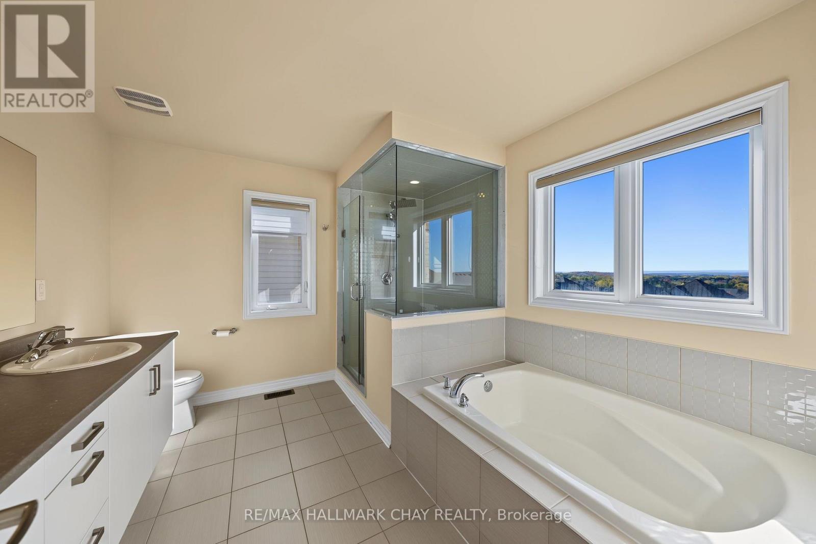 20 Atkinson Crescent Property Photo 33