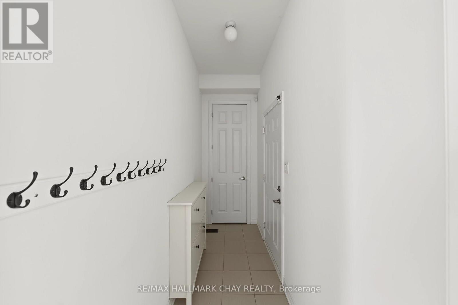 20 Atkinson Crescent Property Photo 36