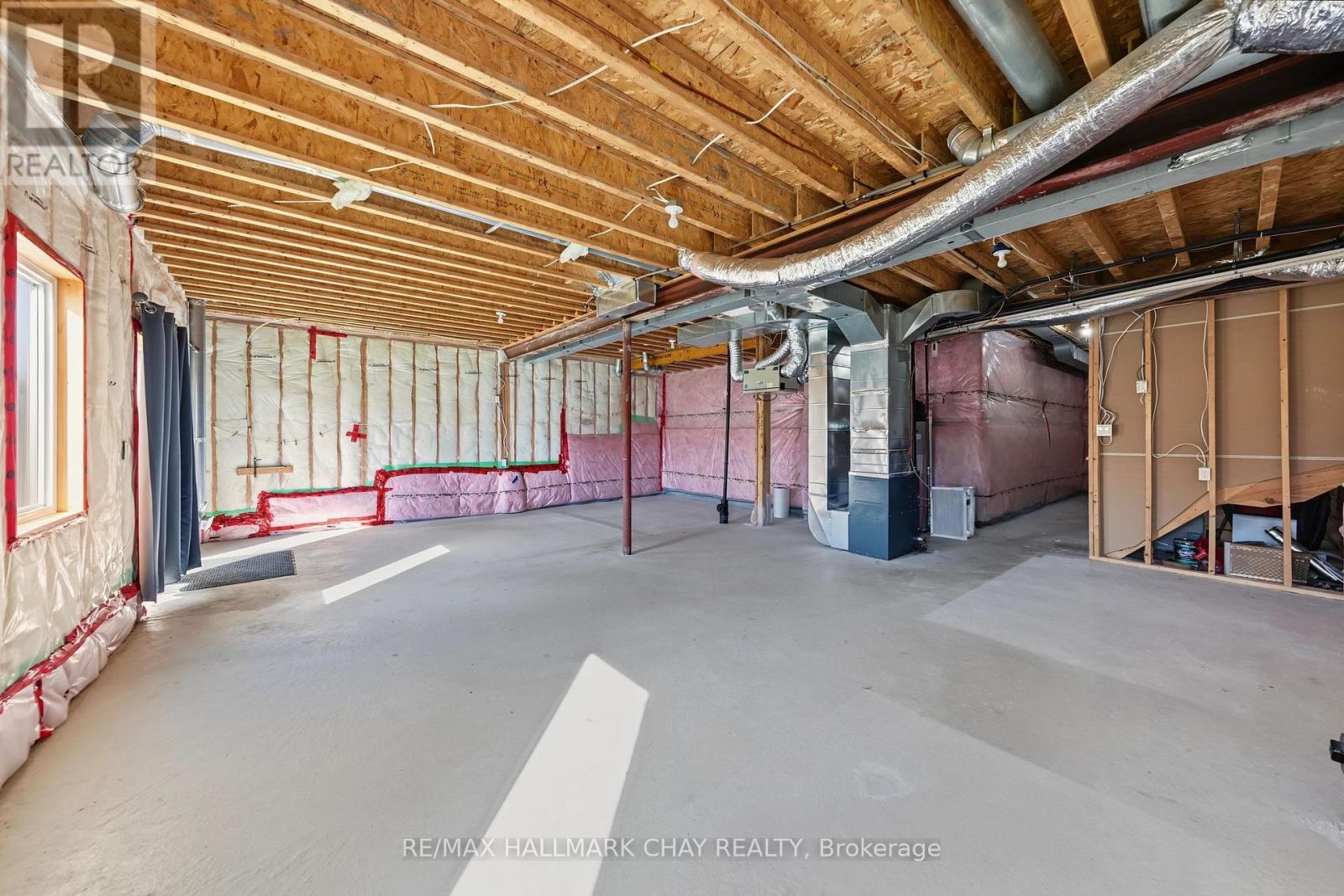 20 Atkinson Crescent Property Photo 37