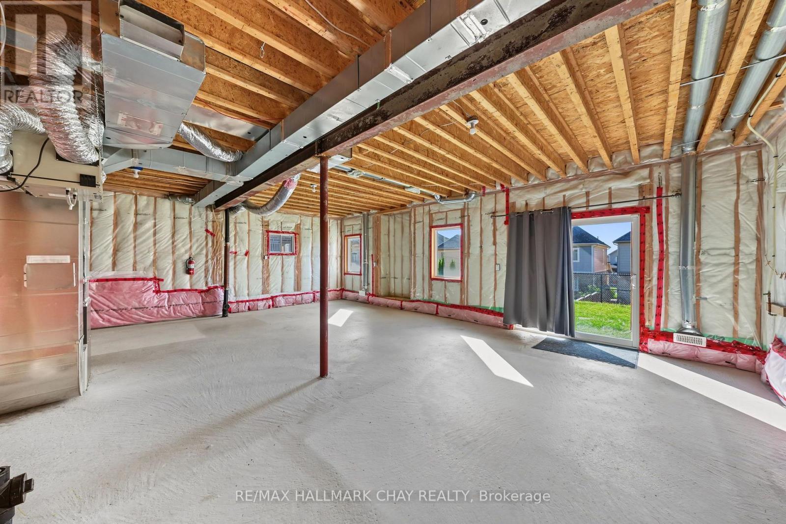 20 Atkinson Crescent Property Photo 38