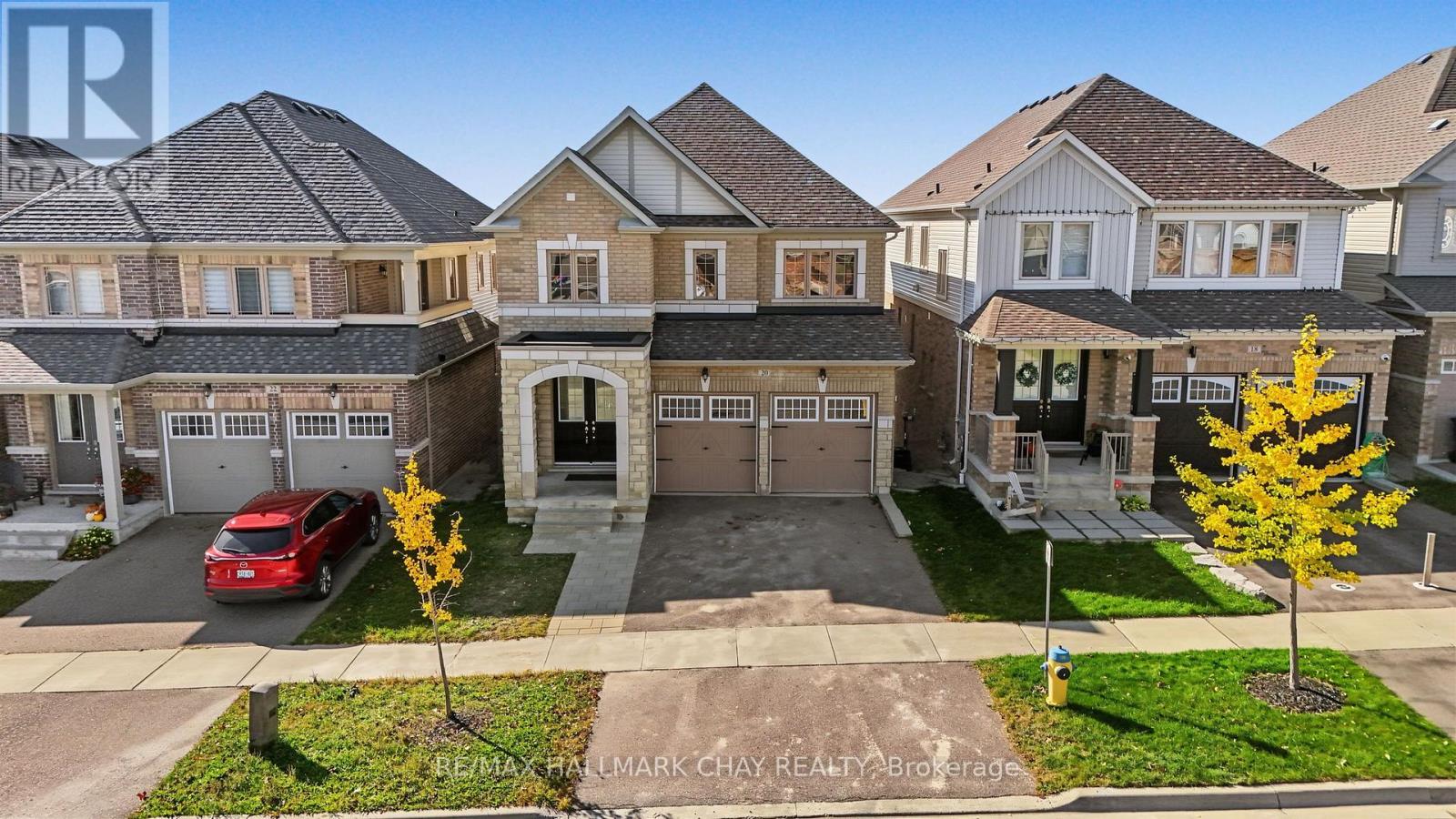 20 Atkinson Crescent Property Photo 46