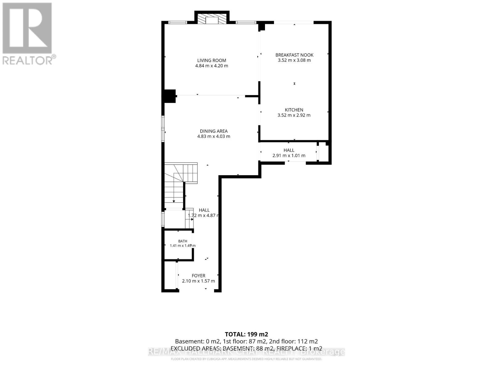 20 Atkinson Crescent Property Photo 47