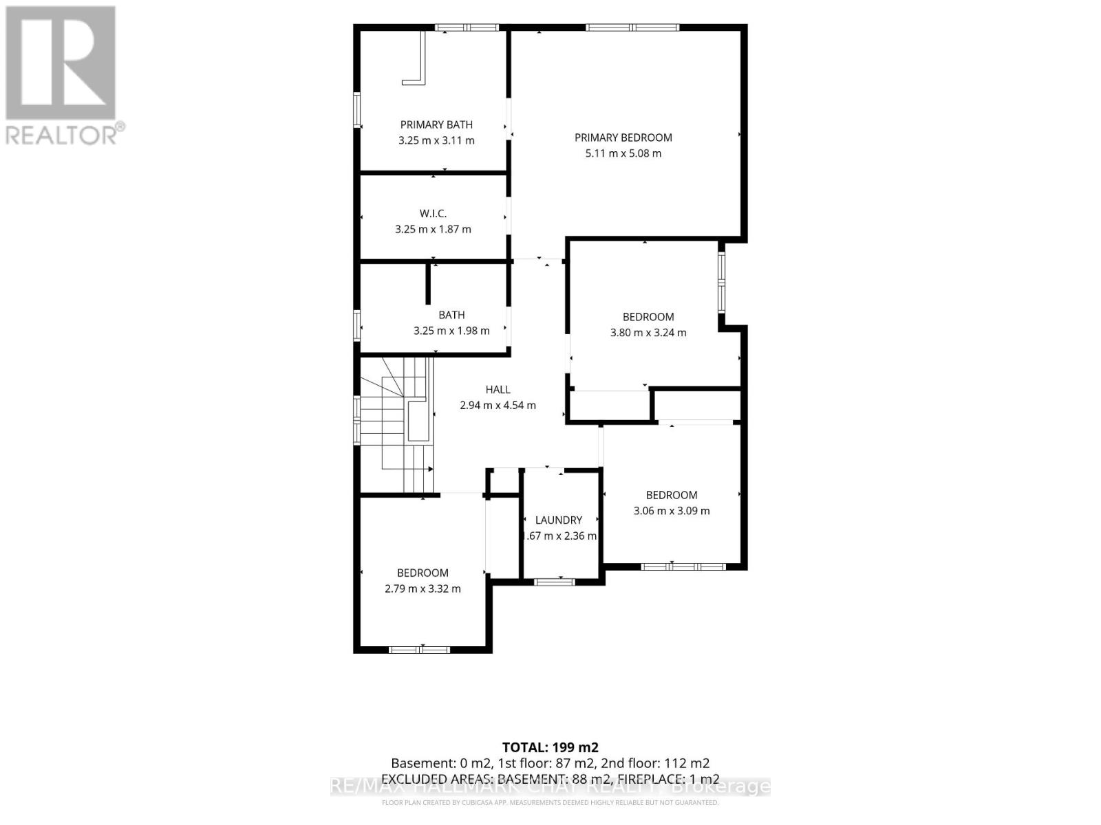 20 Atkinson Crescent Property Photo 48