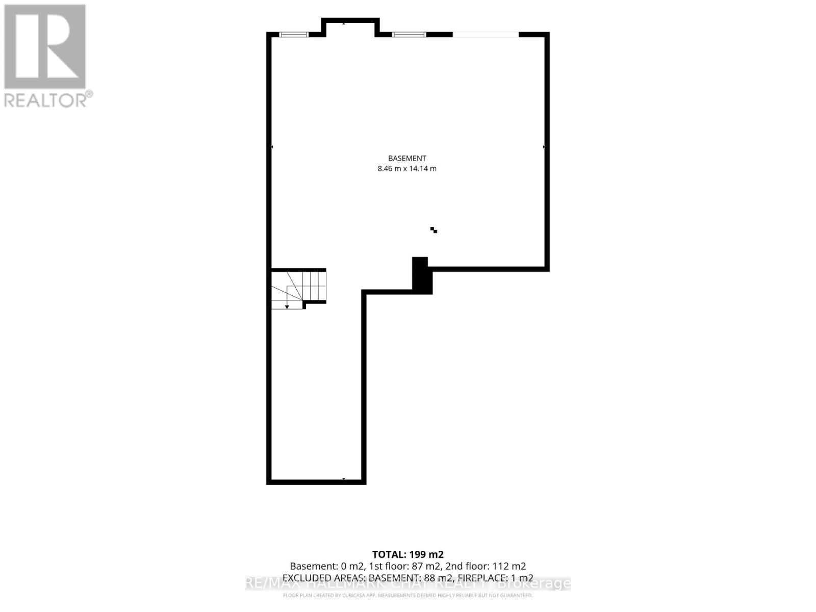 20 Atkinson Crescent Property Photo 49