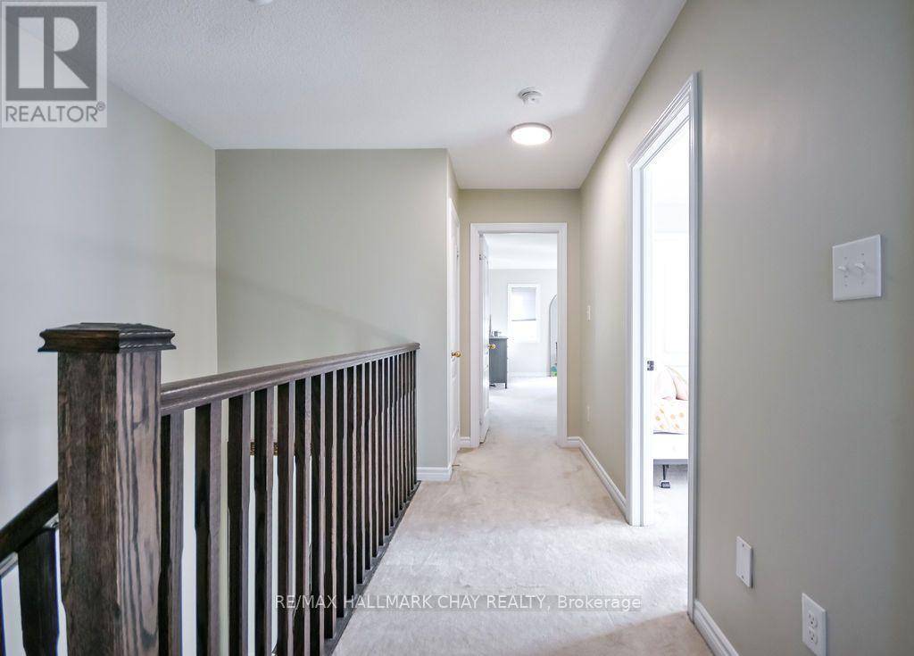 114 Blanchard Crescent Property Photo 20