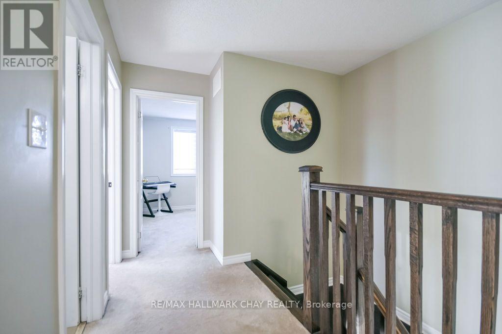 114 Blanchard Crescent Property Photo 21