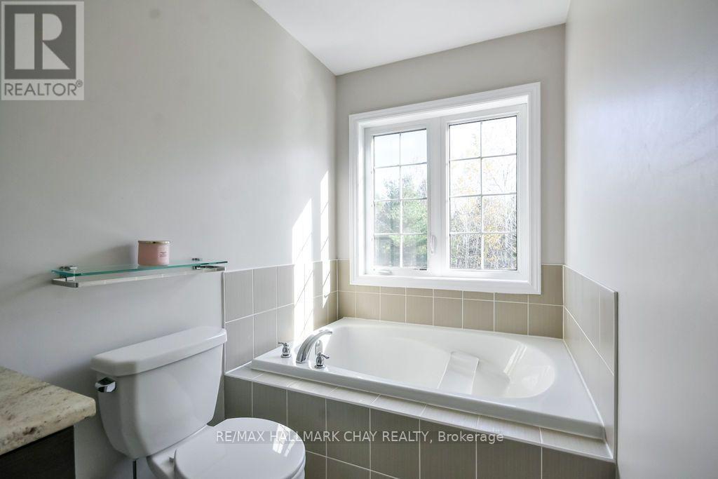 114 Blanchard Crescent Property Photo 24