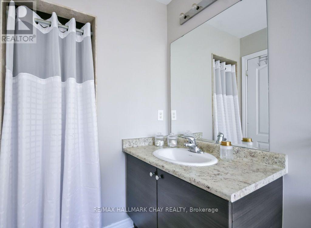 114 Blanchard Crescent Property Photo 25