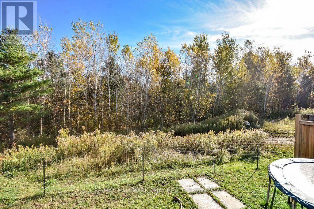 114 Blanchard Crescent Property Photo 35