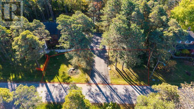 34b Cynthia Crescent Property Photo 2