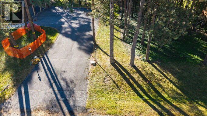 34b Cynthia Crescent Property Photo 7