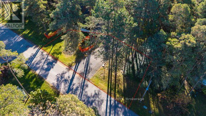 34b Cynthia Crescent Property Photo 9