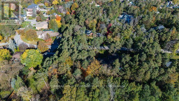 34b Cynthia Crescent Property Photo 11