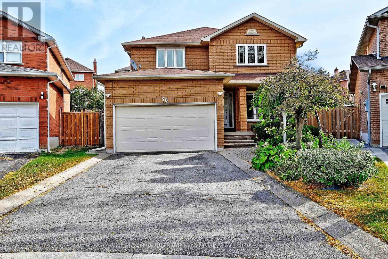 38 Muster Court Property Photo 2