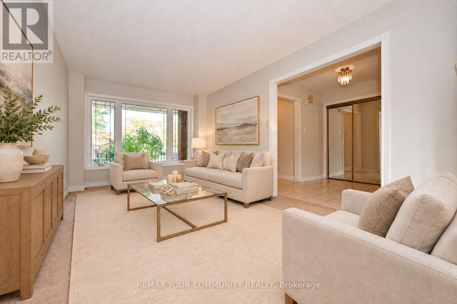 38 Muster Court Property Photo 6