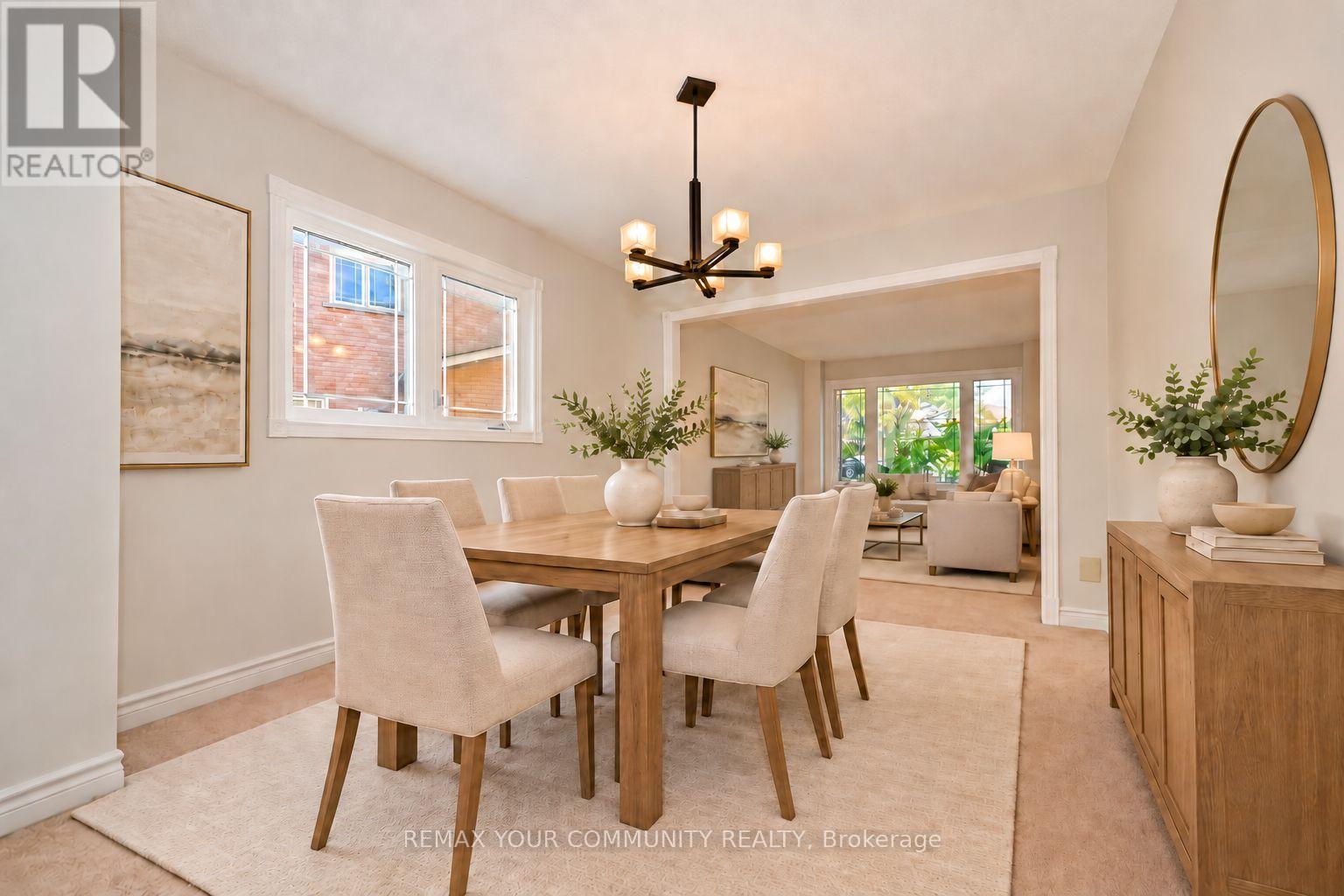 38 Muster Court Property Photo 8