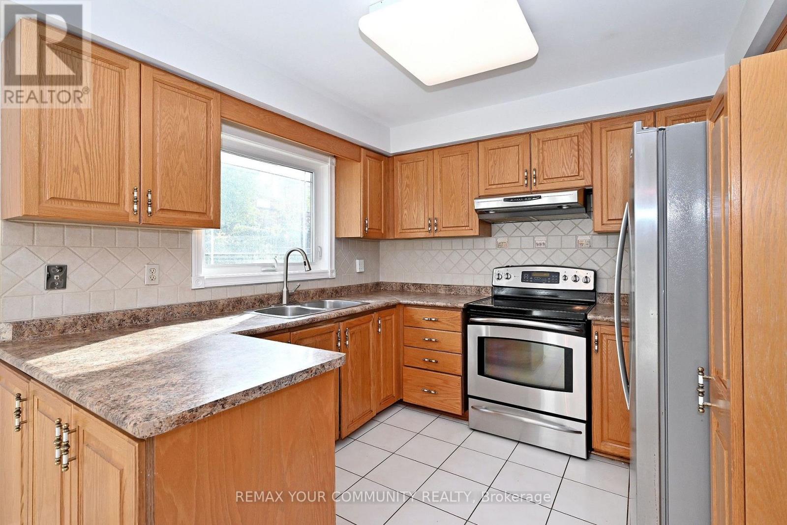 38 Muster Court Property Photo 11