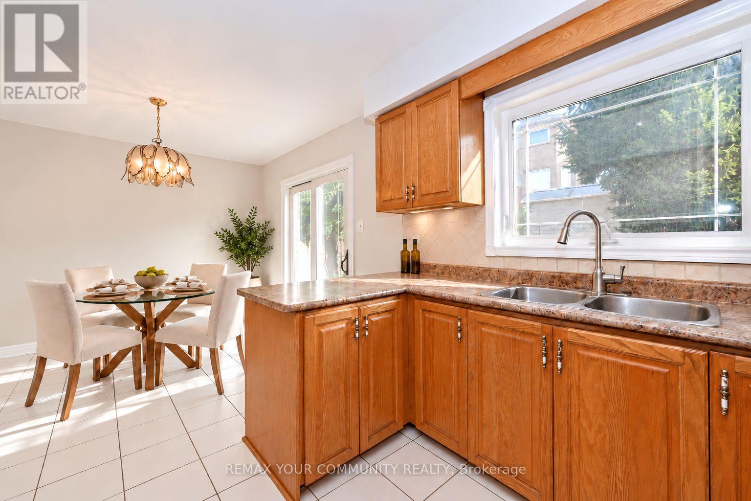 38 Muster Court Property Photo 12