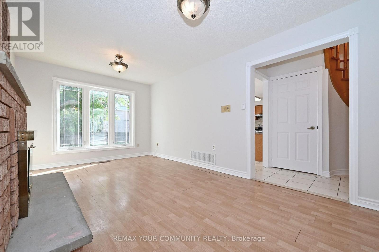 38 Muster Court Property Photo 15