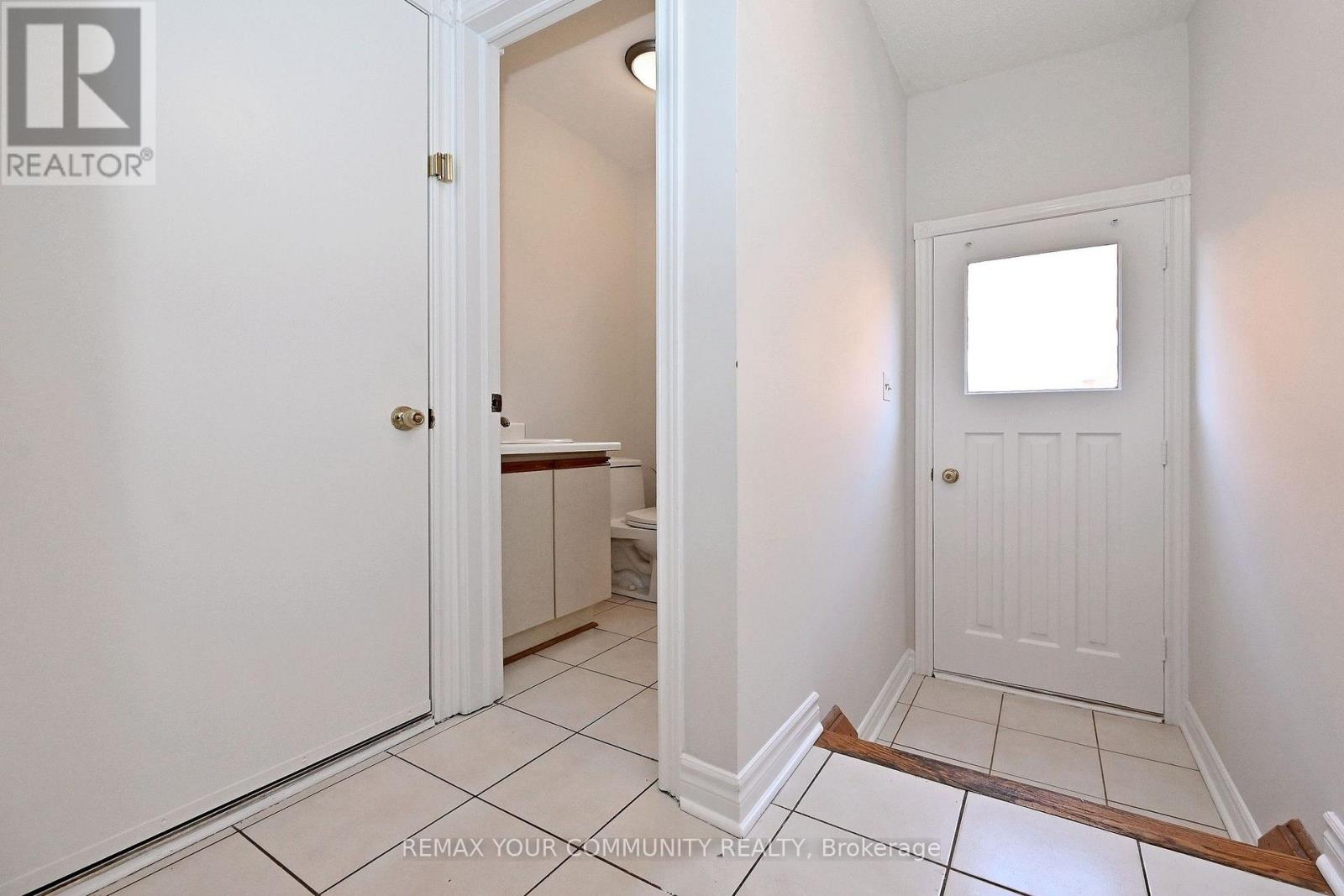 38 Muster Court Property Photo 16