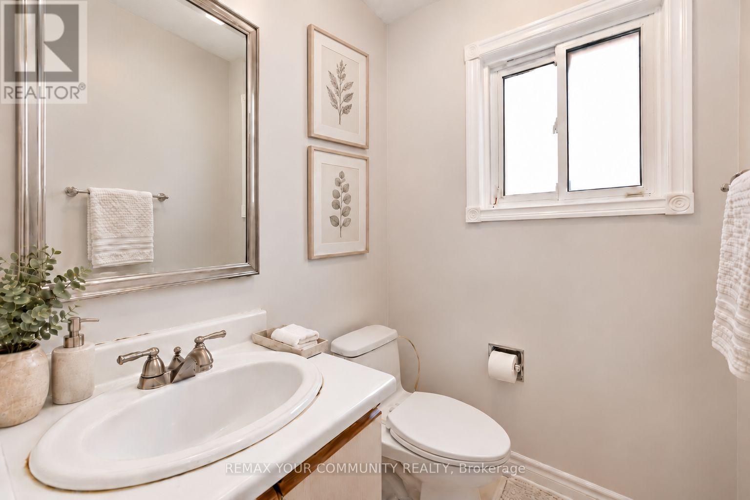 38 Muster Court Property Photo 17